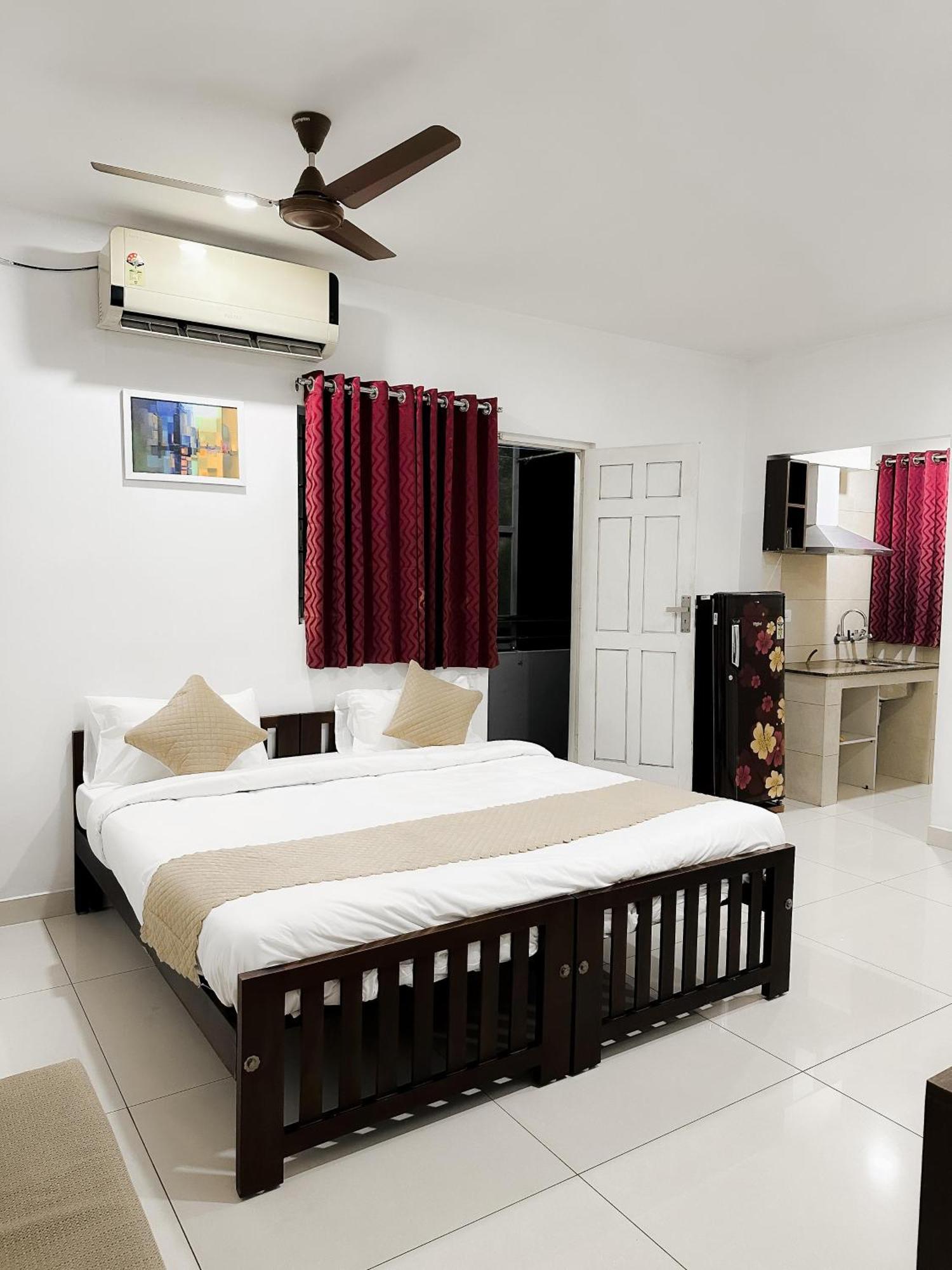 White House Inn Kochi Kültér fotó